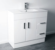 FINO Vanity