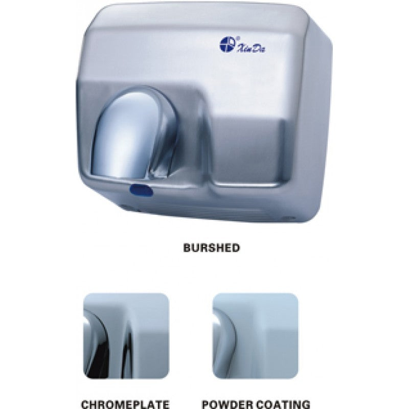 OSTAR Hand Dryer