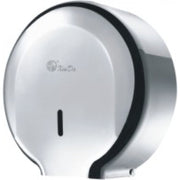 OSTAR Toilet Roll Holder