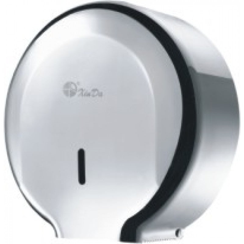 OSTAR Toilet Roll Holder