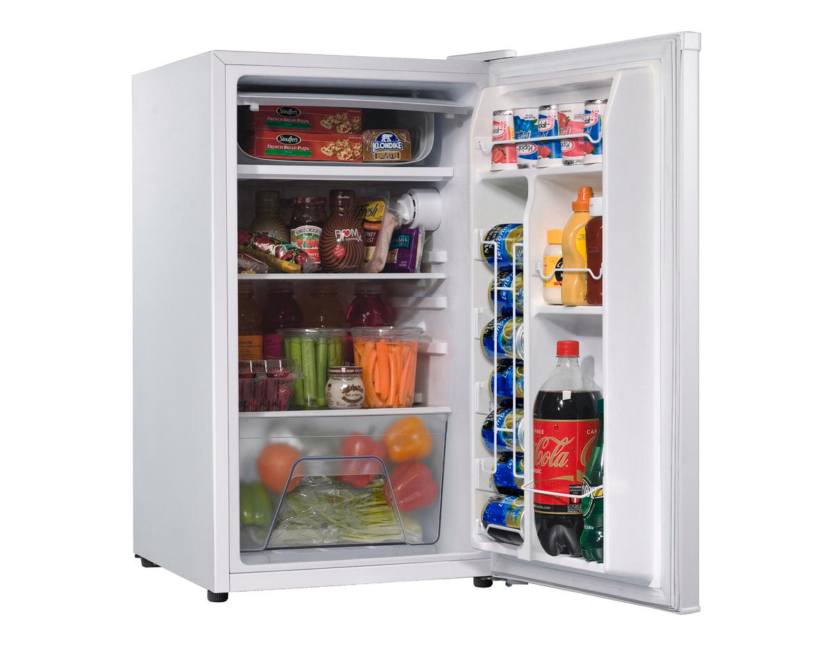 GAF Heller 117L Bar Fridge