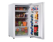 Heller 117L Bar Fridge