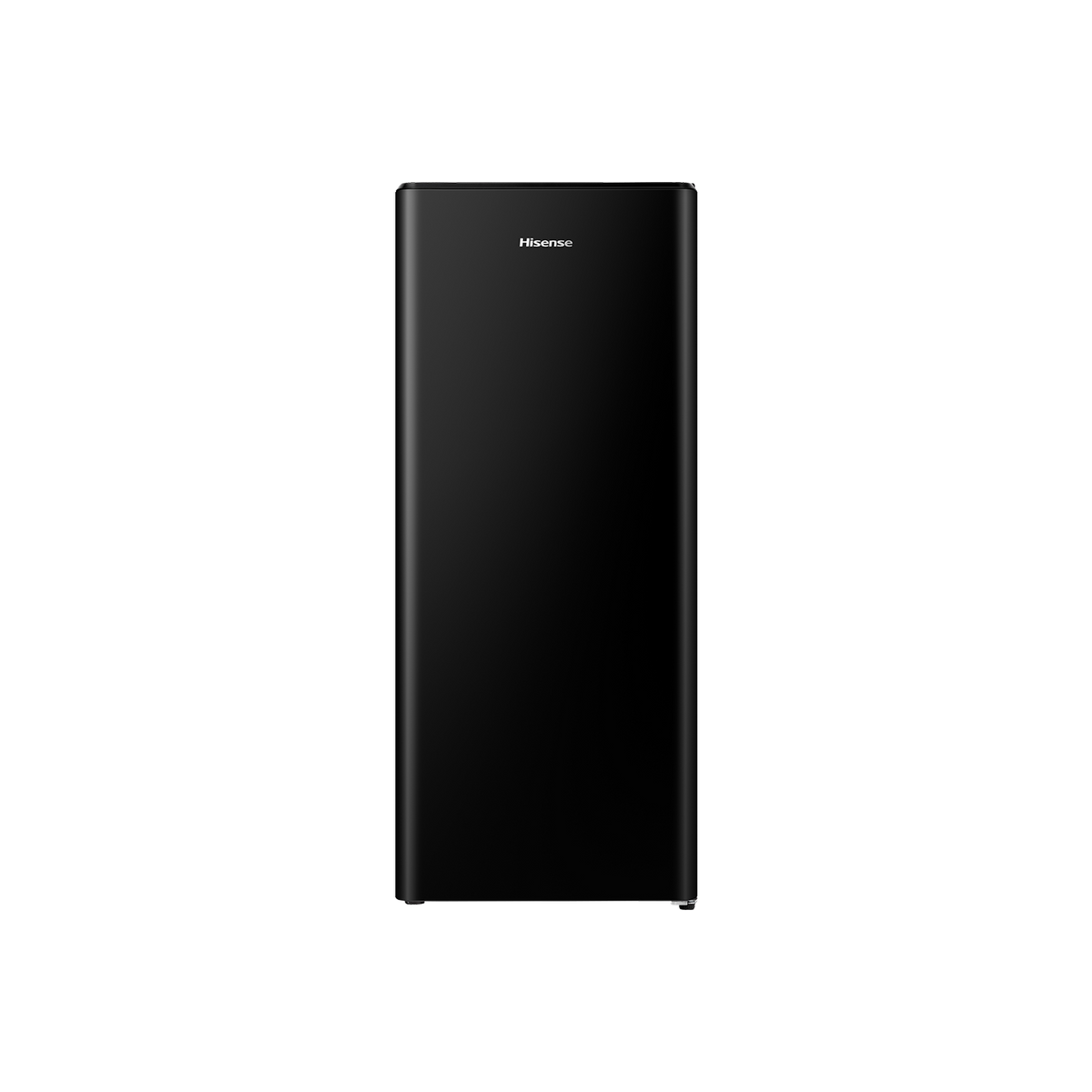 Hisense 179L Bar Fridge Black HRBF179B