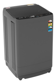 GAF Heller Washing Machine 5.5kg Top Loader