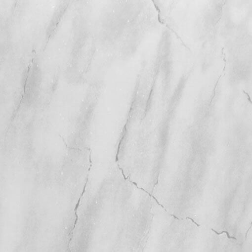 Himalayan wet wall panel close up