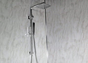 Himalayan Wet Wall Panel