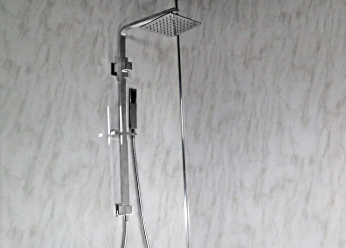 Himalayan Wet Wall Panel