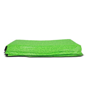 10ft Safety Pads (For Hyperjump4 and earlier models)