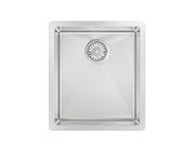 IMPACT 27L Undermount Sink