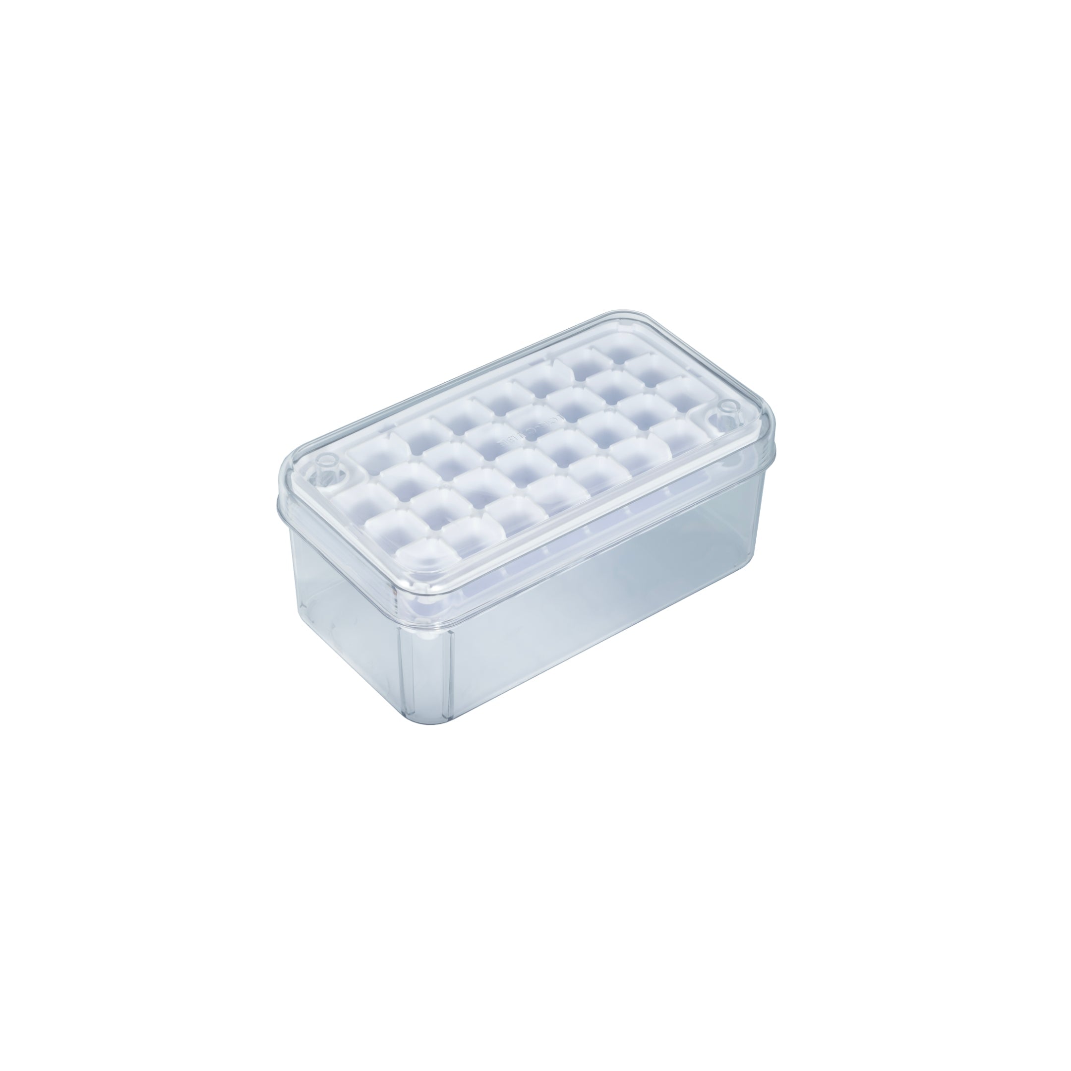 CHiQ 380L Hybrid Vertical Freezer ice box