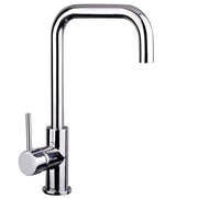 JAMIE Sink Mixer