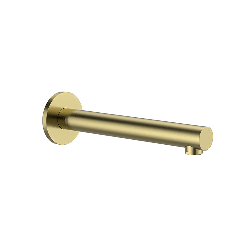 JESS Fixed Bath Spout