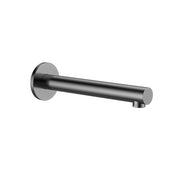 JESS Fixed Bath Spout