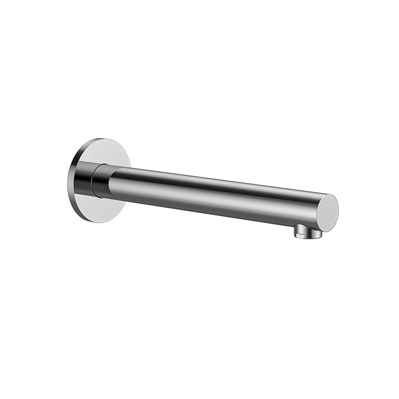 JESS Fixed Bath Spout