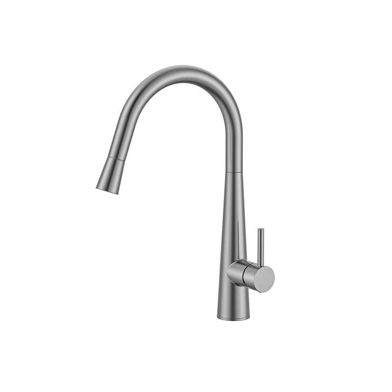 JESS Pull Out Sink Mixer