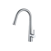 JESS Pull Out Sink Mixer
