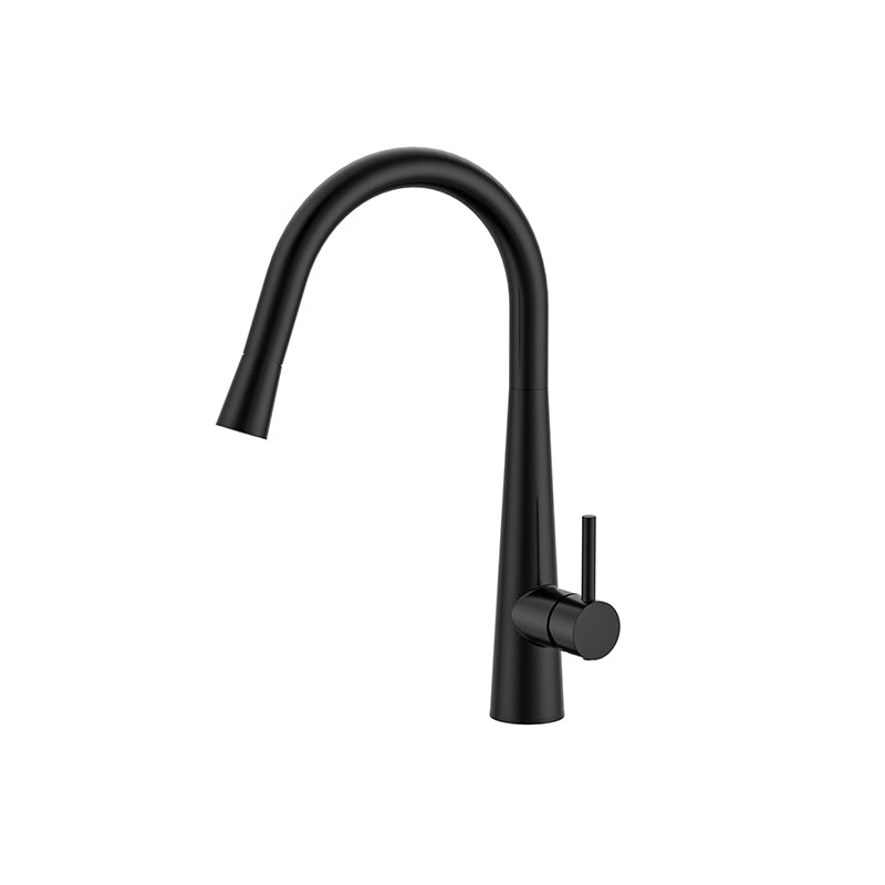 JESS Pull Out Sink Mixer