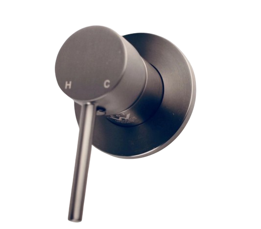 JESS Shower Mixer