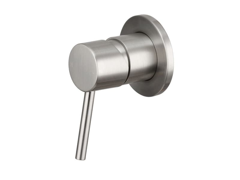 JESS Shower Mixer