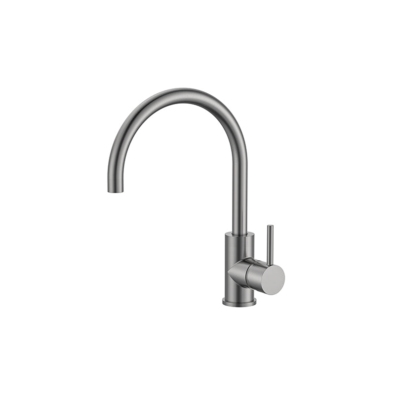 JESS Sink Mixer