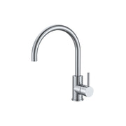 JESS Sink Mixer