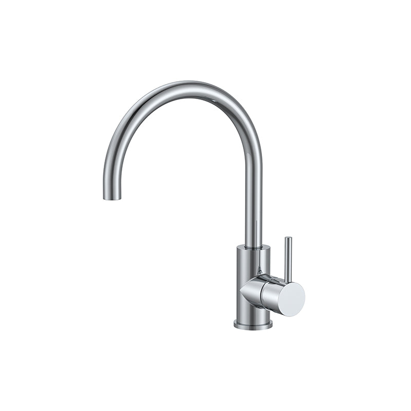 JESS Sink Mixer