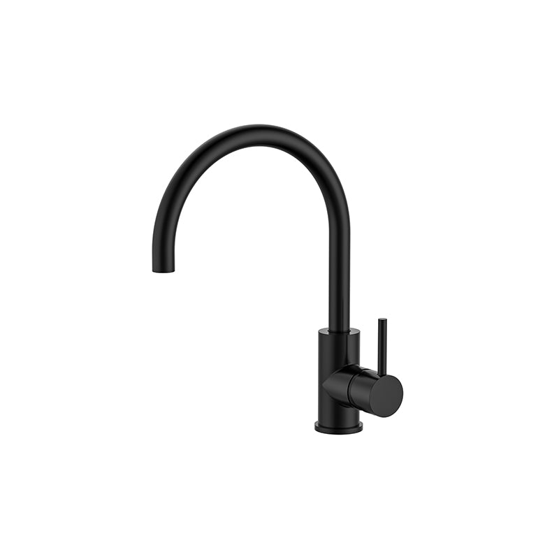 JESS Sink Mixer
