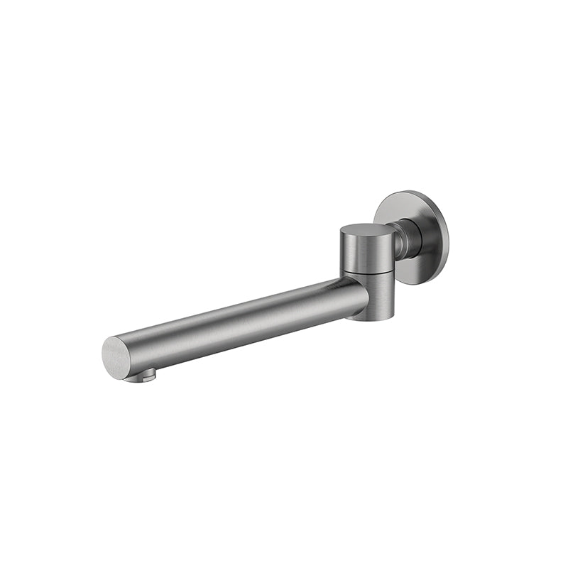 JESS Swivel Bath Spout
