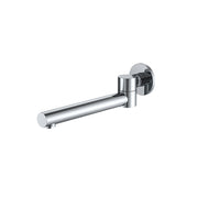 JESS Swivel Bath Spout