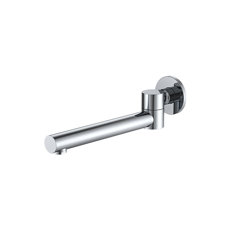 JESS Swivel Bath Spout
