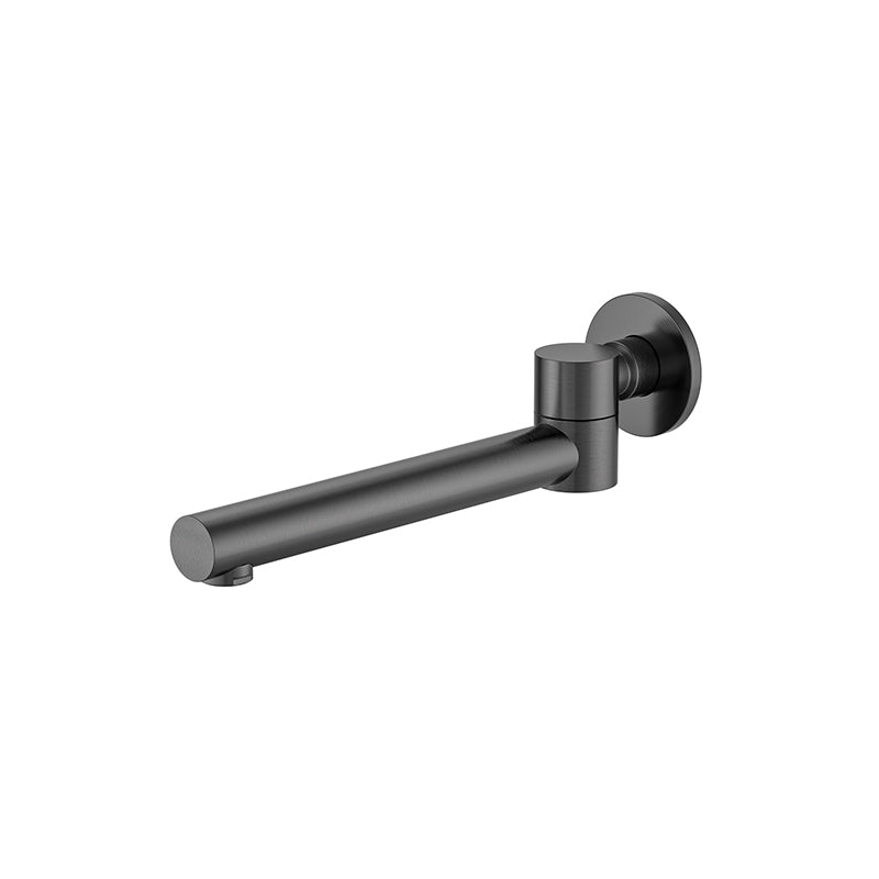 JESS Swivel Bath Spout
