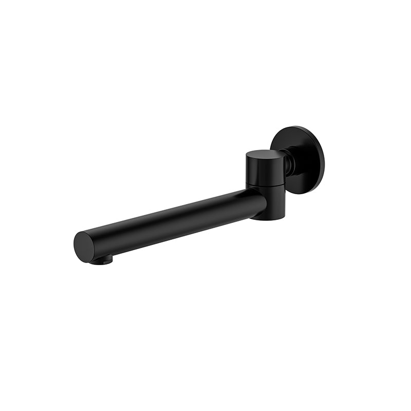JESS Swivel Bath Spout