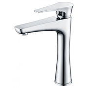 K85BH Tall Basin Mixer