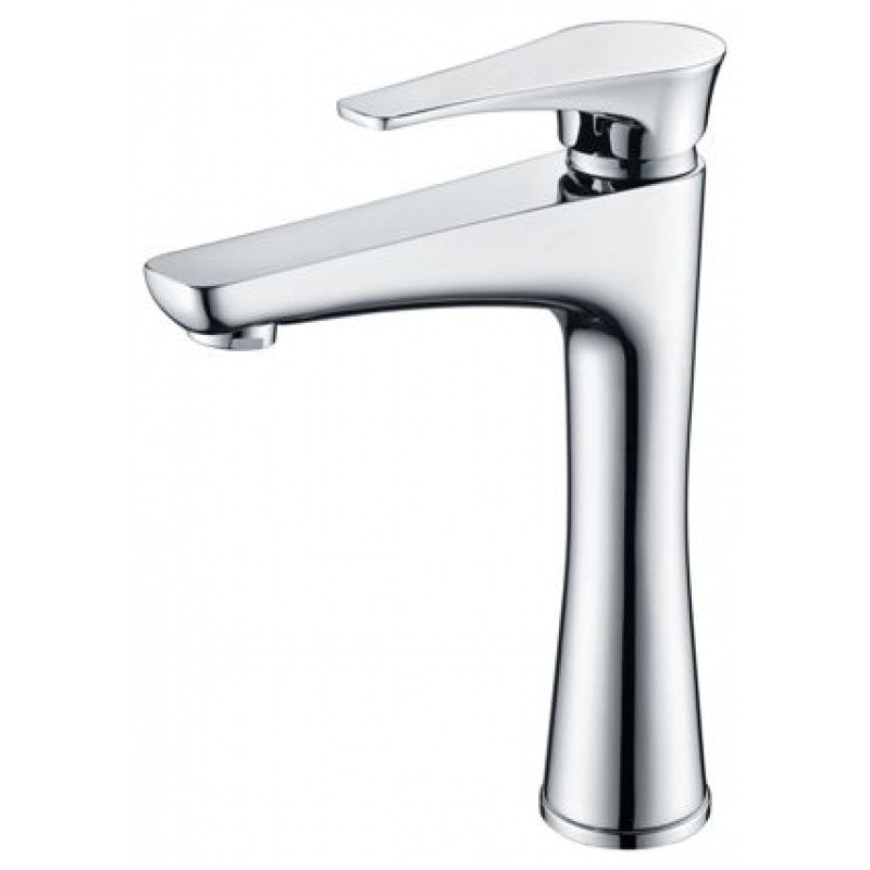 K85BH Tall Basin Mixer