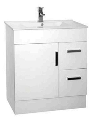 KENO Vanity