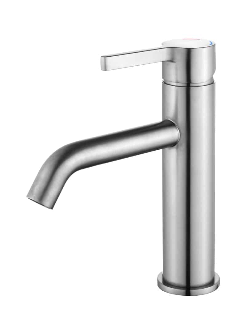 KENZO Basin Mixer