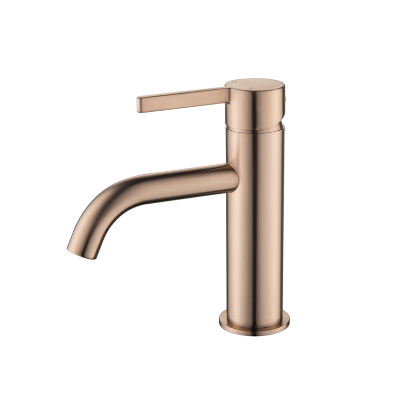 KENZO Basin Mixer