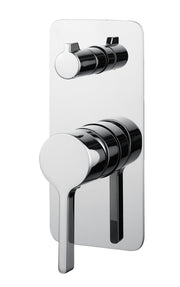 KENZO Diverter Mixer