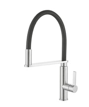 KENZO Sink Mixer