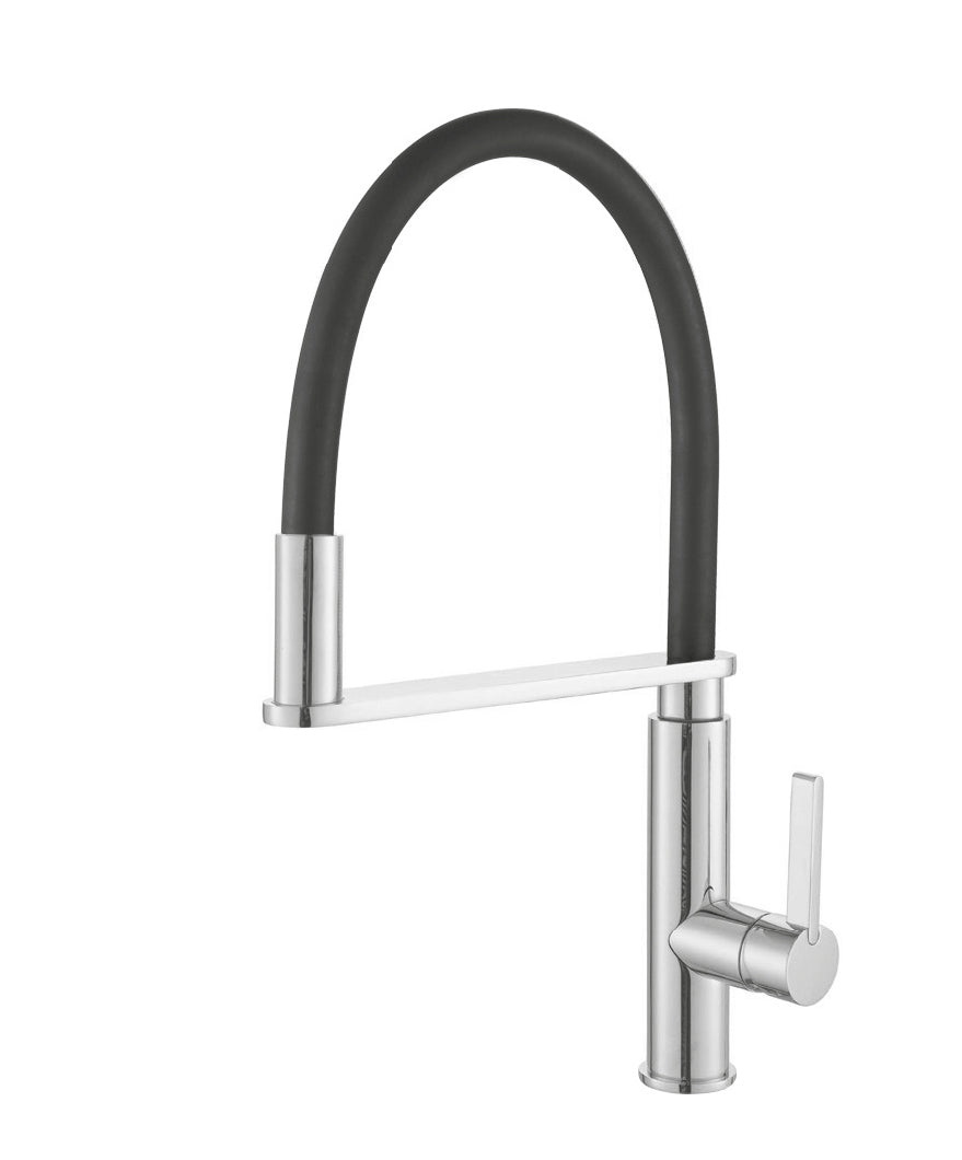 KENZO Sink Mixer