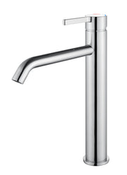 KENZO Tower Mixer