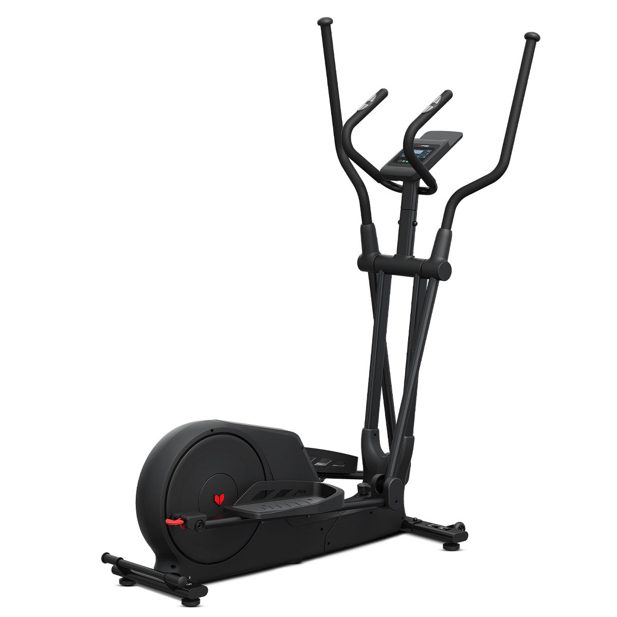 X-23 Folding Cross Trainer