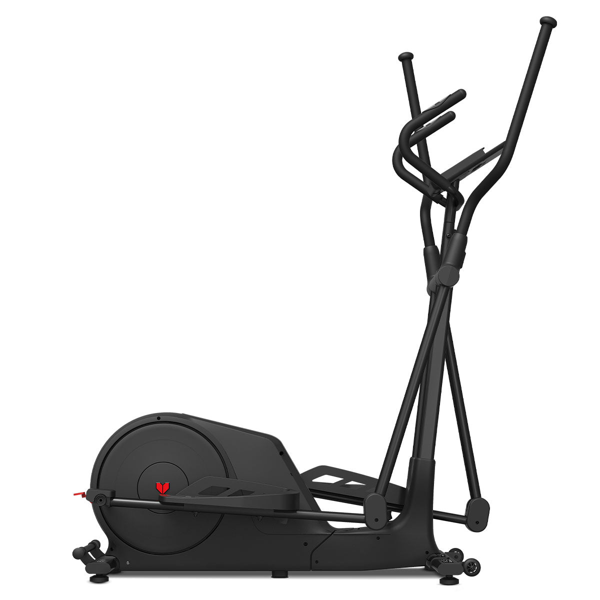 X-23 Folding Cross Trainer