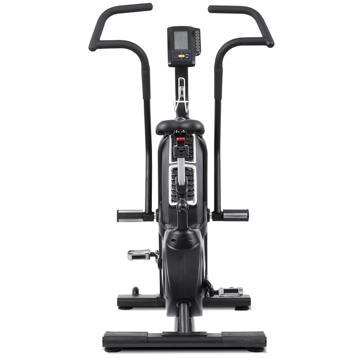 EXC-11H Commercial Air Bike