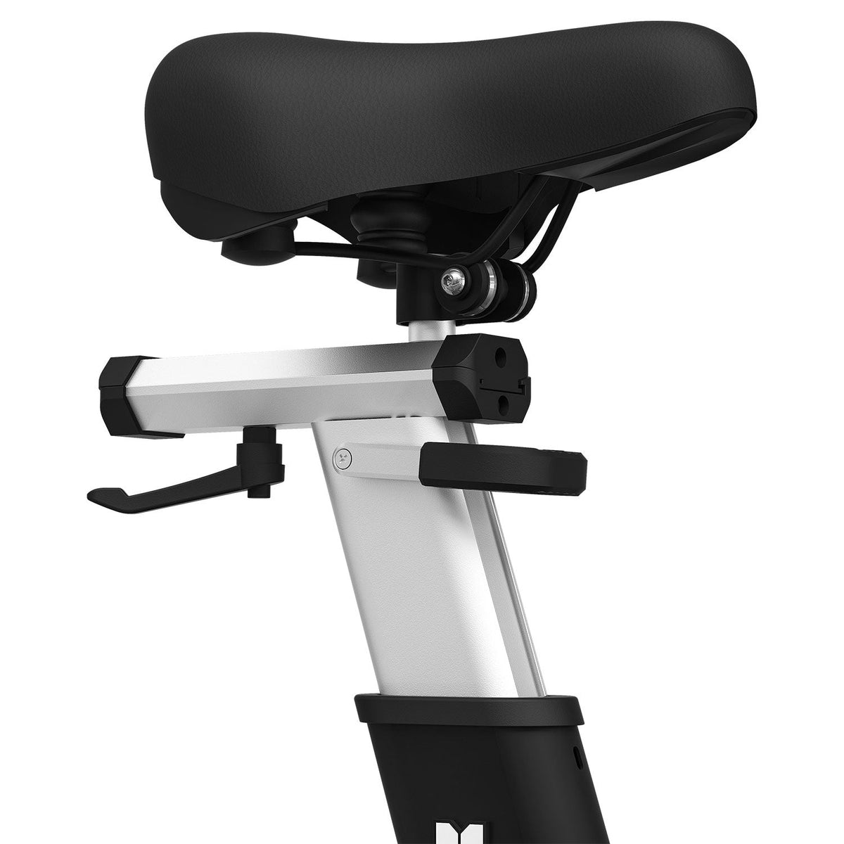 SM-810 Commercial Magnetic Spin Bike