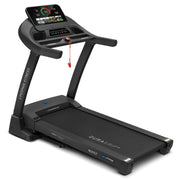 Boost Treadmill (2025)