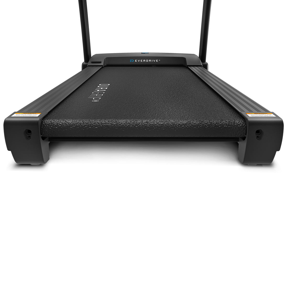Boost Treadmill (2025)