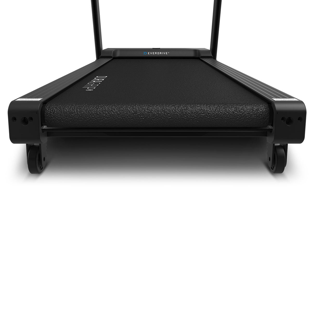 Pursuit 4 Treadmill