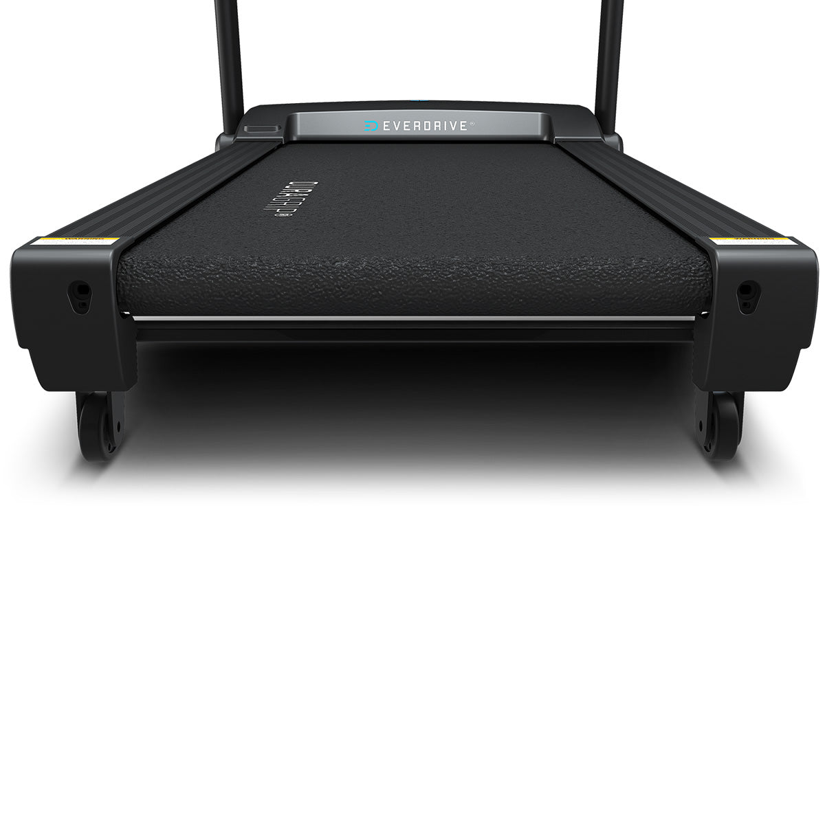 Pursuit MAX 2 Treadmill