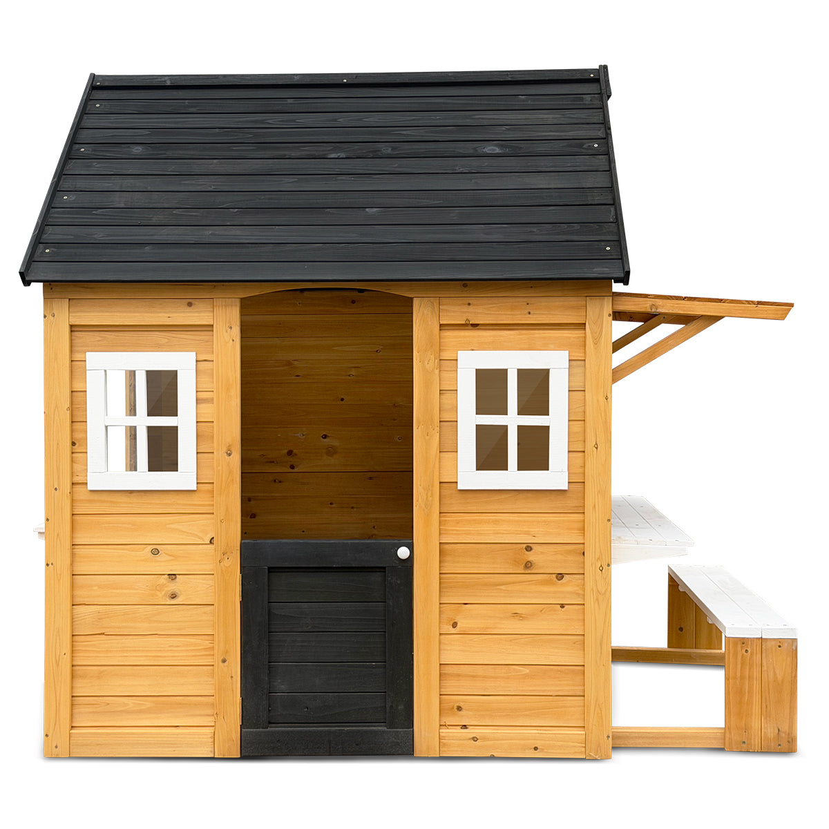 Little Orchard Cubby House